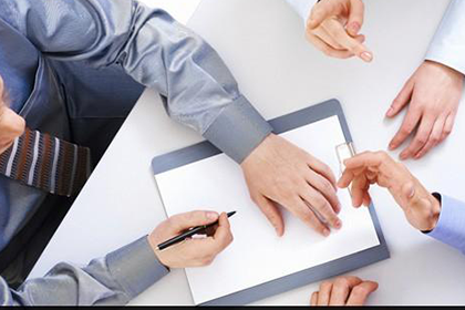 无赔偿能力诉讼困境应对策略